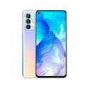 Realme GT Master Edition   256GB 8GB RAM 5G Phone -Aurora