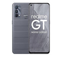 Realme GT Master Edition   256GB 8GB RAM 5G Phone -Grey