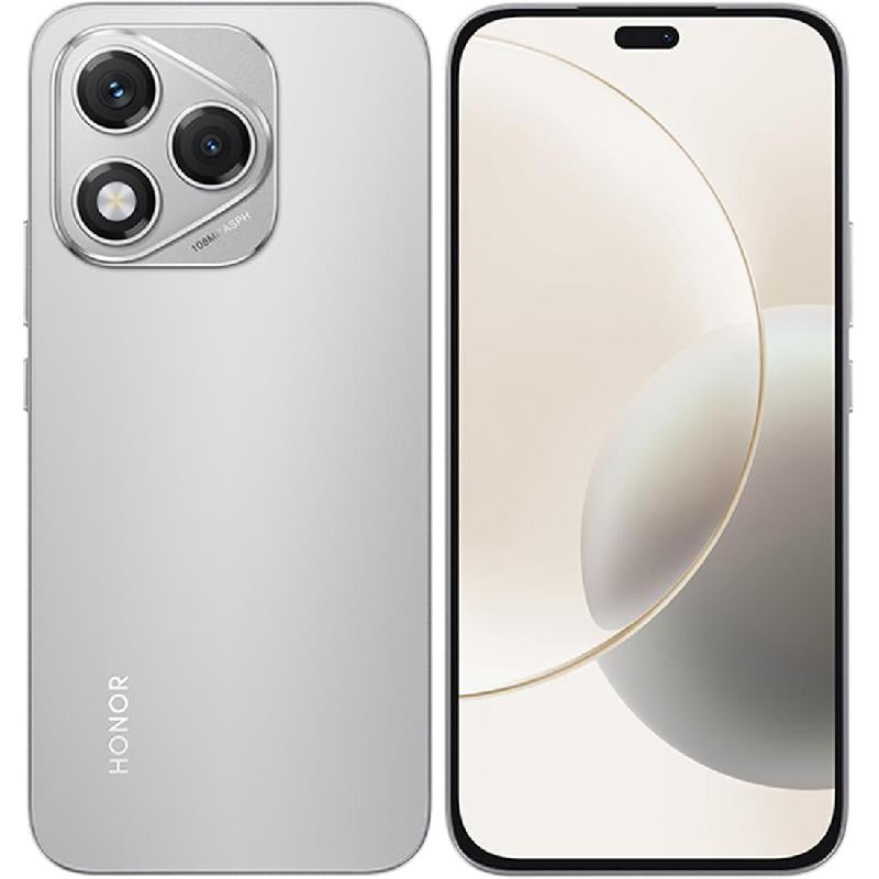 Honor 400 Lite 256GB 8GB RAM 5G Mobile