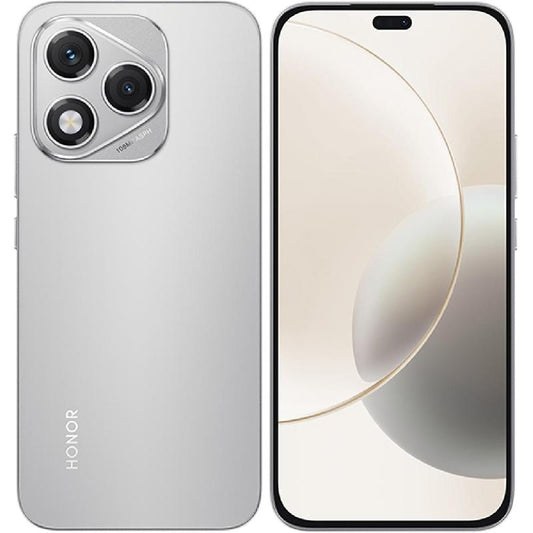 Honor 400 Lite 256GB 8GB RAM 5G Mobile
