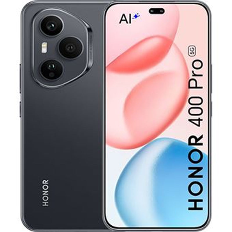 Honor 400 Pro 512GB 12GB RAM 5G Mobile