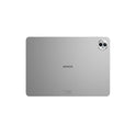 Honor Pad 10 256GB 8GB RAM _Wi-Fi Tablet