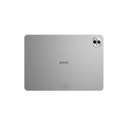 Honor Pad 10 256GB 8GB RAM _Wi-Fi Tablet