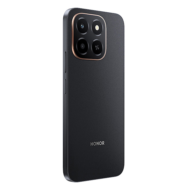 Honor X6C 128GB 6GB RAM 4G Mobile