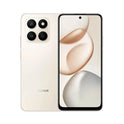 Honor X7d  256GB 8GB RAM  5G Phone