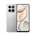 Honor X7d  256GB 8GB RAM  5G Phone
