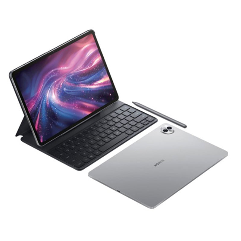 Honor Pad 10 256GB 8GB RAM _Wi-Fi Tablet