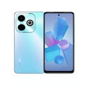 Infinix Hot40i 256GB 8GB RAM 4G Phone -Blue