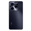 Infinix Hot40i 256GB 8GB RAM 4G Phone -Black