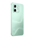 Infinix Hot 50i  256GB 4GB RAM 4G Phone -Sage Green