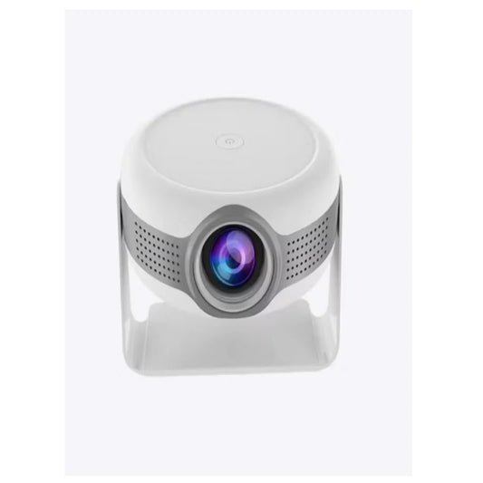 Smartbarry HT11 4K 1080P- Projector