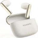 Huawei Free Buds Se 3