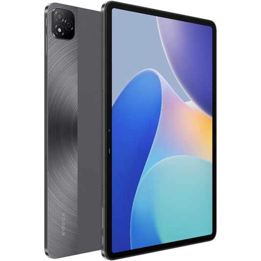 Infinix Xpad   128GB 4GB RAM _4G Tablet