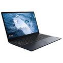 LENOVO IDEAPAD 1 CORE i3-256GB NVMe SSD,8GB DDR4 RAM-LAPTOP