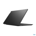 LENOVO V15,CELERON N4500,256GB NVMe SSD,8GB DDR4 RAM-LAPTOP