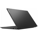 Lenovo  V15 IAP - 15"FHD - Core i-3 -1215U - Ram 8GB DDR4 - 256GB SSD Laptop - Business Black