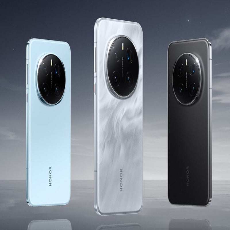 Honor Magic 7 Pro  512GB 12 GB RAM 5G Mobile