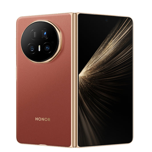 Honor Magic V5 512GB 16GB RAM _5G Mobile