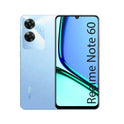 Realme Note 60 128GB 4GB RAM 4G Phone -Blue