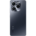 Infinix Note 40X 256GB 8GB RAM 5G Phone -Starlit Black
