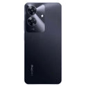Realme Note 60 128GB 4GB RAM 4G Phone -Black