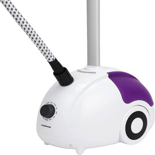 OLSENMARK GARMENT STEAMER-OMGS1690