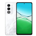 OPPO A5 128GB 6GB RAM _5G Mobile
