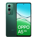 OPPO A5 128GB 6GB RAM _5G Mobile