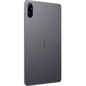 HonorPad Tab X9  128GB 4GB RAM 4G Tablet -Space Grey
