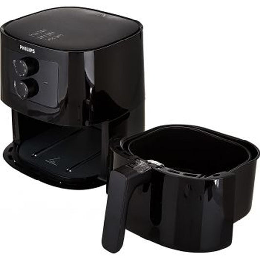 Philips Essential 1400W 4.1L Airfryer