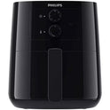 Philips Essential 1400W 4.1L Airfryer
