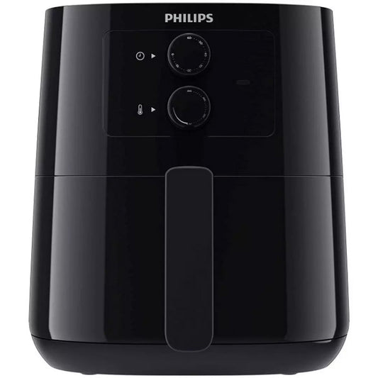 Philips Essential 1400W 4.1L Airfryer