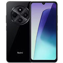 Redmi 14C 256GB 8GB RAM  4G Mobile