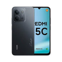 Redmi 15C 128GB 4GB RAM  4G Mobile