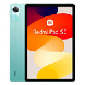 Redmi PAD-SE 256GB 8GB RAM  Wi-Fi Tablet