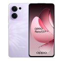 OPPO Reno 13F 512GB 12GB RAM _5G Mobile