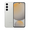 Samsung Galaxy S24 FE  256GB 8GB RAM 5G Mobile
