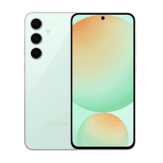 Samsung Galaxy S24 FE  256GB 8GB RAM 5G Mobile