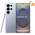 Samsung Galaxy S25 Ultra  256GB 12GB RAM 5G Mobile