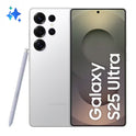 Samsung Galaxy S25 Ultra  256GB 12GB RAM 5G Mobile