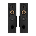 F&D T-35X Bluetooth Tower Speaker-Black