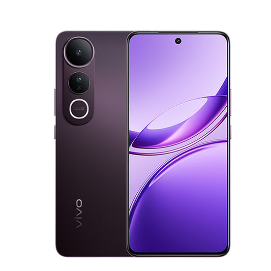 VIVO V50 Lite  256 GB 12 GB RAM 5G Mobile