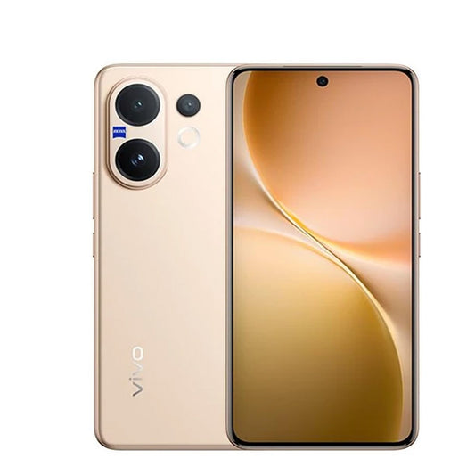 VIVO V60  256 GB 12 GB RAM 5G Mobile