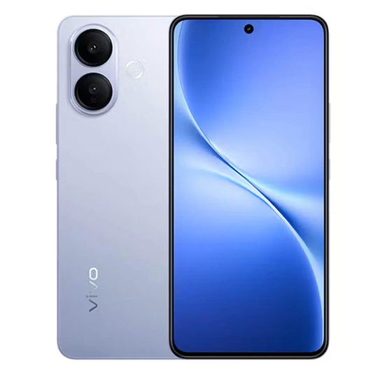 VIVO V60 Lite  256GB 12GB RAM _5G Mobile
