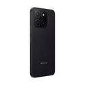 Honor X5B 64GB 4GB RAM 4G Phone -Black
