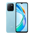 Honor X5B  64GB 4GB RAM 4G Phone - Green
