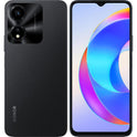 Honor X5 Plus 64GB 4GB RAM 4G Phone -Black
