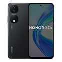 Honor X7B  256GB 8GB RAM 5G Phone -Black