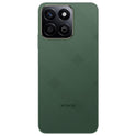 Honor X7C 256GB 8GB RAM 4G Phone - Green