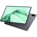 HonorPad Tab X8a  128GB 4GB RAM 4G Tablet -Space Grey